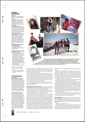 tonsbergsblad_magasin-20080426_000_00_00_012.pdf