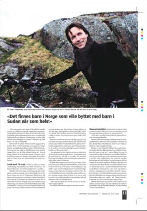 tonsbergsblad_magasin-20080426_000_00_00_013.pdf