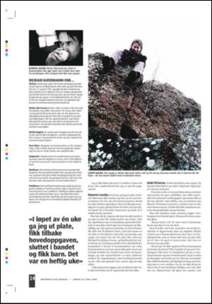 tonsbergsblad_magasin-20080426_000_00_00_014.pdf