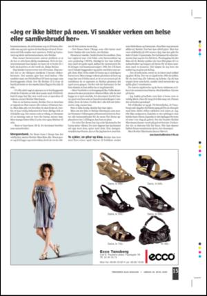 tonsbergsblad_magasin-20080426_000_00_00_015.pdf