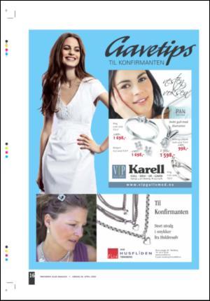 tonsbergsblad_magasin-20080426_000_00_00_016.pdf