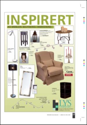 tonsbergsblad_magasin-20080426_000_00_00_017.pdf