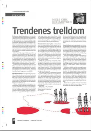 tonsbergsblad_magasin-20080426_000_00_00_018.pdf