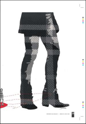 tonsbergsblad_magasin-20080426_000_00_00_019.pdf