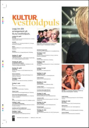 tonsbergsblad_magasin-20080426_000_00_00_020.pdf