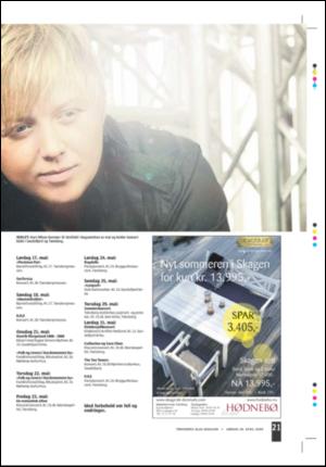 tonsbergsblad_magasin-20080426_000_00_00_021.pdf