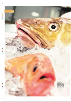 tonsbergsblad_magasin-20080426_000_00_00_022.pdf