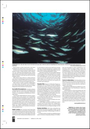 tonsbergsblad_magasin-20080426_000_00_00_024.pdf