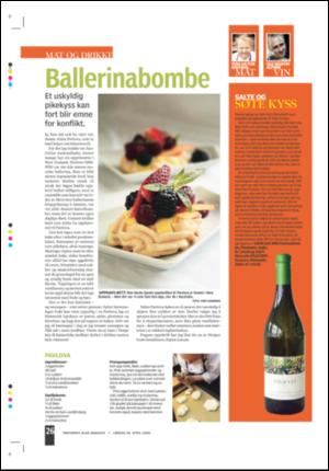 tonsbergsblad_magasin-20080426_000_00_00_026.pdf