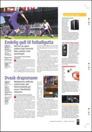tonsbergsblad_magasin-20080426_000_00_00_027.pdf