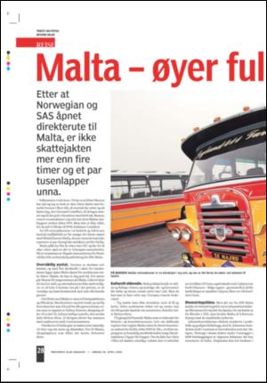 tonsbergsblad_magasin-20080426_000_00_00_028.pdf