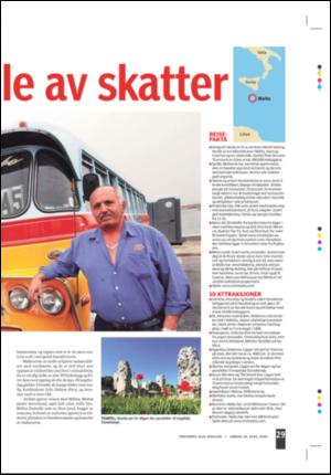 tonsbergsblad_magasin-20080426_000_00_00_029.pdf