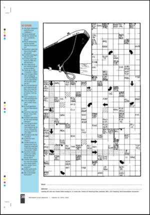 tonsbergsblad_magasin-20080426_000_00_00_030.pdf