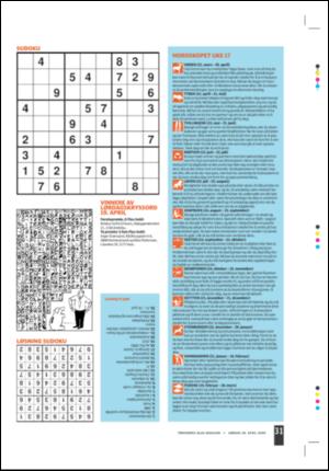 tonsbergsblad_magasin-20080426_000_00_00_031.pdf