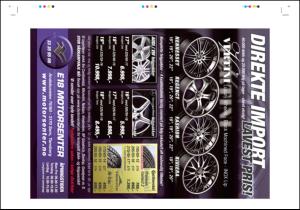 tonsbergsblad_magasin-20080426_000_00_00_032.pdf