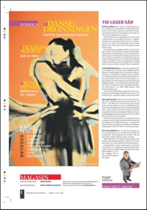 tonsbergsblad_magasin-20080503_000_00_00_002.pdf