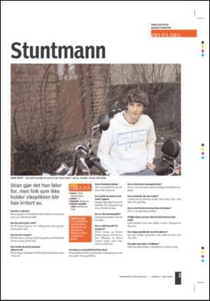 tonsbergsblad_magasin-20080503_000_00_00_003.pdf