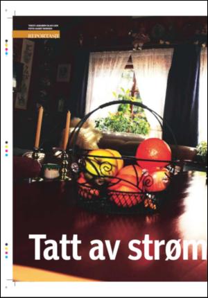 tonsbergsblad_magasin-20080503_000_00_00_004.pdf