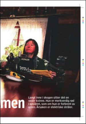 tonsbergsblad_magasin-20080503_000_00_00_005.pdf