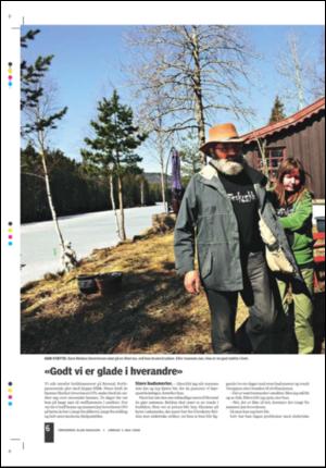 tonsbergsblad_magasin-20080503_000_00_00_006.pdf