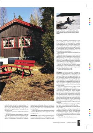 tonsbergsblad_magasin-20080503_000_00_00_007.pdf