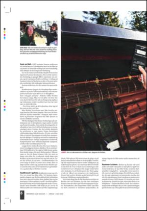 tonsbergsblad_magasin-20080503_000_00_00_008.pdf