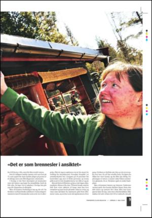 tonsbergsblad_magasin-20080503_000_00_00_009.pdf