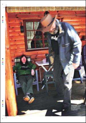 tonsbergsblad_magasin-20080503_000_00_00_010.pdf