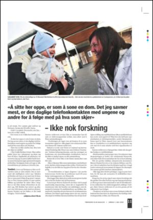 tonsbergsblad_magasin-20080503_000_00_00_011.pdf