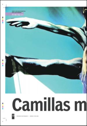 tonsbergsblad_magasin-20080503_000_00_00_012.pdf