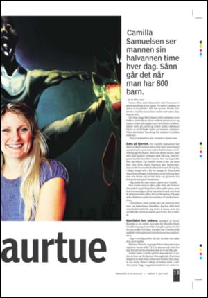 tonsbergsblad_magasin-20080503_000_00_00_013.pdf