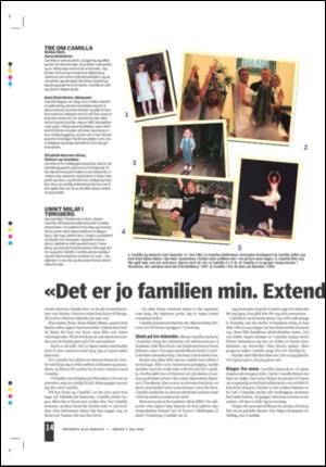 tonsbergsblad_magasin-20080503_000_00_00_014.pdf