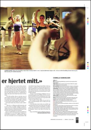 tonsbergsblad_magasin-20080503_000_00_00_015.pdf