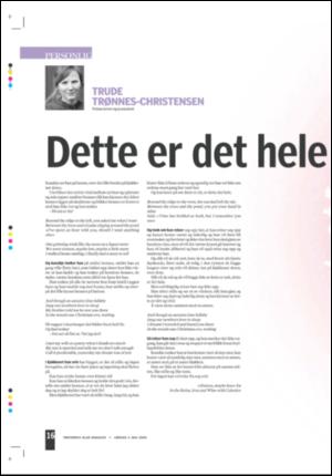 tonsbergsblad_magasin-20080503_000_00_00_016.pdf