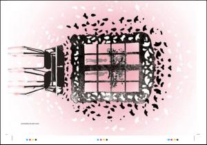 tonsbergsblad_magasin-20080503_000_00_00_017.pdf