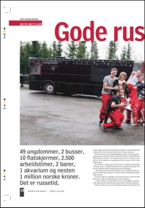 tonsbergsblad_magasin-20080503_000_00_00_018.pdf