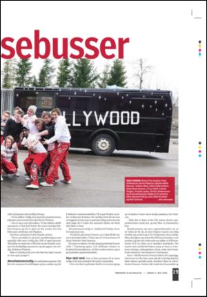 tonsbergsblad_magasin-20080503_000_00_00_019.pdf