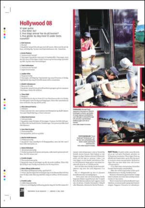 tonsbergsblad_magasin-20080503_000_00_00_020.pdf