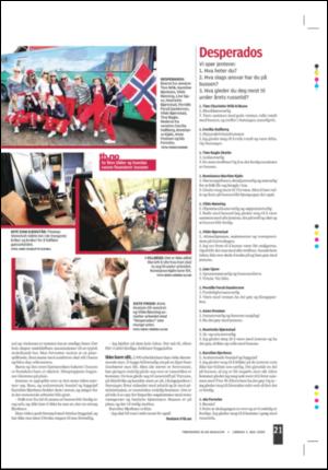 tonsbergsblad_magasin-20080503_000_00_00_021.pdf