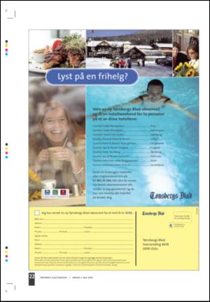 tonsbergsblad_magasin-20080503_000_00_00_022.pdf