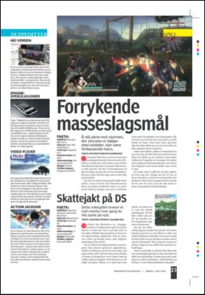 tonsbergsblad_magasin-20080503_000_00_00_023.pdf