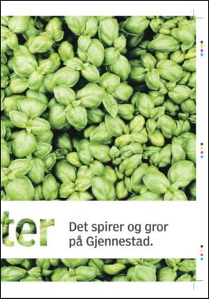 tonsbergsblad_magasin-20080503_000_00_00_025.pdf