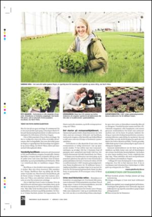 tonsbergsblad_magasin-20080503_000_00_00_026.pdf
