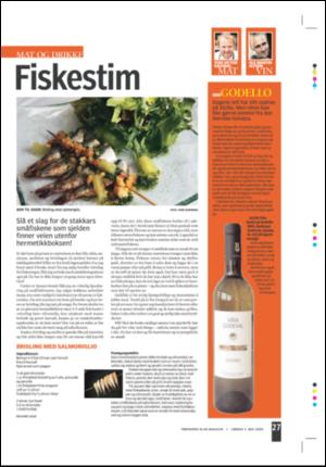 tonsbergsblad_magasin-20080503_000_00_00_027.pdf