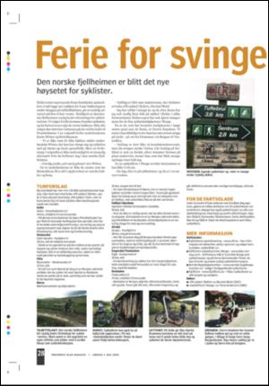 tonsbergsblad_magasin-20080503_000_00_00_028.pdf
