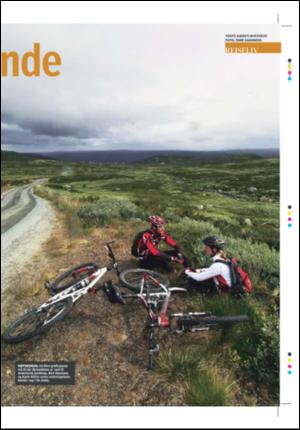 tonsbergsblad_magasin-20080503_000_00_00_029.pdf