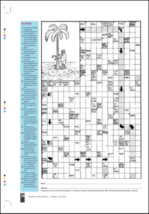 tonsbergsblad_magasin-20080503_000_00_00_030.pdf