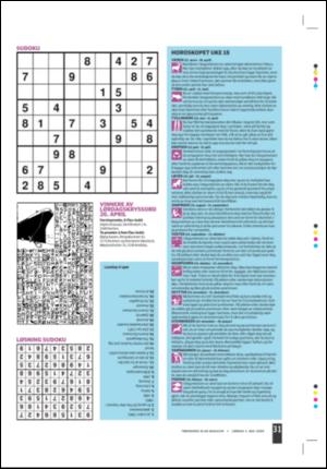 tonsbergsblad_magasin-20080503_000_00_00_031.pdf