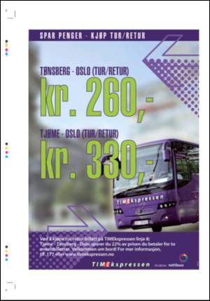 tonsbergsblad_magasin-20080503_000_00_00_032.pdf