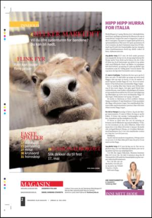 tonsbergsblad_magasin-20080510_000_00_00_002.pdf